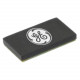 ULDT006A0X3-SRZ