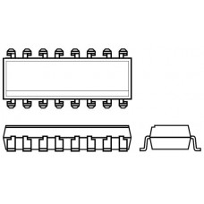 PS2505L-4-E3-A