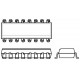 PS2505L-4-A