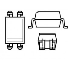 PS2505L-1-A