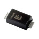SMF9.0A