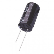 ESMG250ELL101MF11D