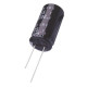 ESMG250ELL101MF11D