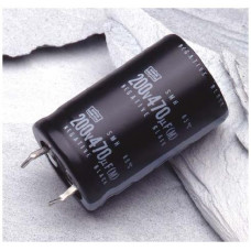 ESMH350VSN223MR50T