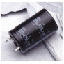 ESMH350VSN223MR50T
