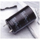 ESMH161VND422MB50T