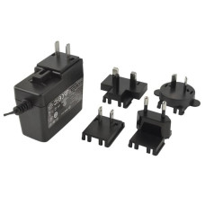 SMI18-12-V-ST