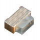 SMLA12BC4TT86