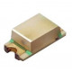 SML-D13WWT86C