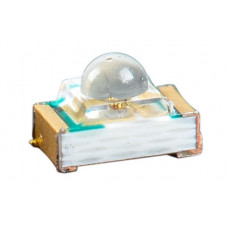 SML-LXIL0603SIC-TR