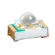 SML-LXIL0603SIC-TR