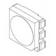 SML-LX5050SIC-TR