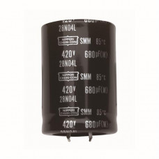 80D181P200JB5D