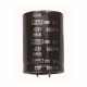 80D102P200ME5
