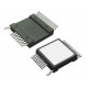 MMIX1F180N25T
