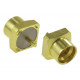 SMP-MSLD-PCT-10