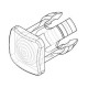 SMQ250ATP