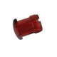 SMQ250RTP