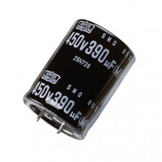 ESMQ201VSN821MR25S