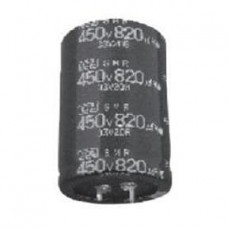 ESMR451VSN221MQ30S
