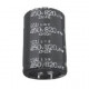 ESMR451VSN471MA35S