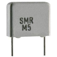 SMR10105J63A04L16.5CBULK