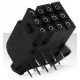 SMS3GE6