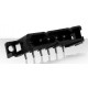 SMS3PH-3TR29