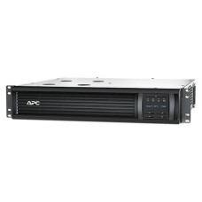 SMT1500R2X180