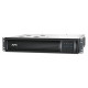 SMT1500R2X180
