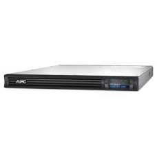 SMT1500RM1U