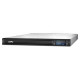 SMT1500RM1U