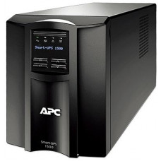SMT1500X448