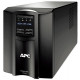 SMT1500X448
