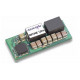 SMT30E-12W3V3-TJ