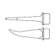 SMTC-1172-PK