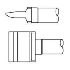 SMTC-161-PK