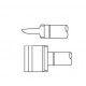 SMTC-162-PK