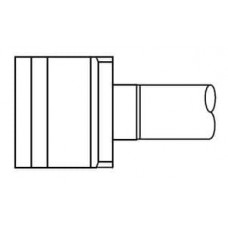 SMTC-164-PK