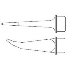 SMTC-8172