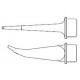 SMTC-8172