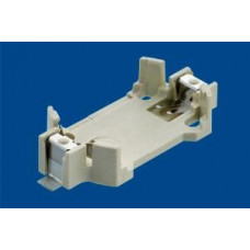 SMTU2450N-LF BULK