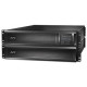 SMX2000RMLV2U