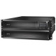 SMX2200RMLV2U