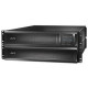 SMX3000RMLV2UNC