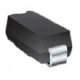 SMBJ100A