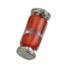 SM252B1K