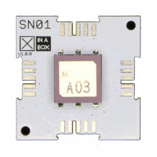 SN01