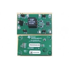 SN6505AEVM