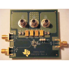 SN65LVDS4EVM